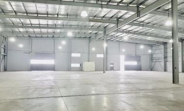 Depósito en venta - 2 Ambientes - Cañuelas