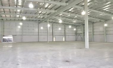 Depósito en venta - 2 Ambientes - Cañuelas