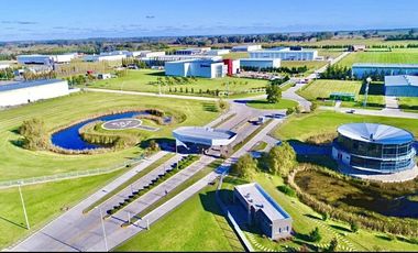 Depósito en venta - 2 Ambientes - Cañuelas