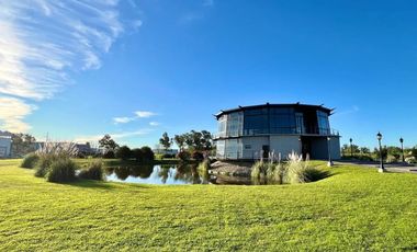 Depósito en venta - 2 Ambientes - Cañuelas