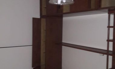 PH en venta - 2 Dormitorios 1 Baño - 70Mts2 - Quilmes