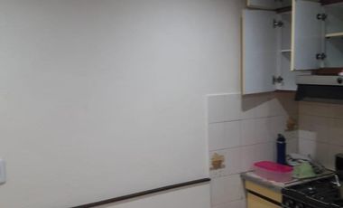 PH en venta - 2 Dormitorios 1 Baño - 70Mts2 - Quilmes