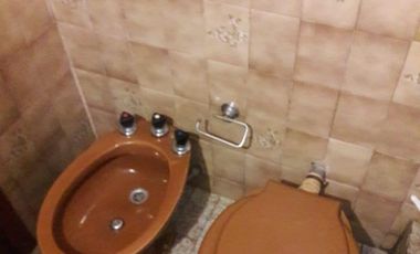PH en venta - 2 Dormitorios 1 Baño - 70Mts2 - Quilmes