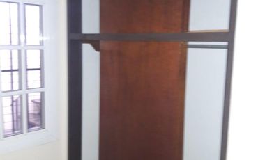 PH en venta - 2 Dormitorios 1 Baño - 70Mts2 - Quilmes