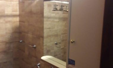 PH en venta - 2 Dormitorios 1 Baño - 70Mts2 - Quilmes