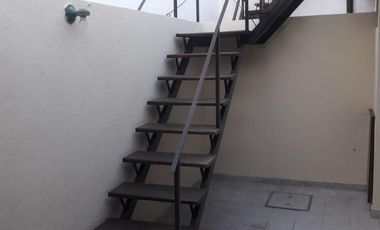 PH en venta - 2 Dormitorios 1 Baño - 70Mts2 - Quilmes