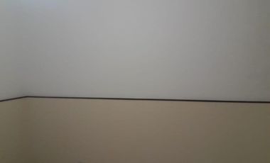 PH en venta - 2 Dormitorios 1 Baño - 70Mts2 - Quilmes