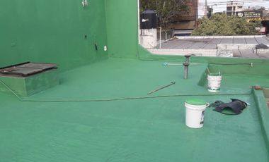 PH en venta - 2 Dormitorios 1 Baño - 70Mts2 - Quilmes