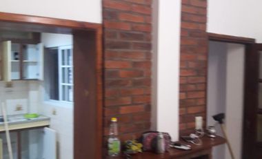 PH en venta - 2 Dormitorios 1 Baño - 70Mts2 - Quilmes