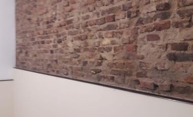 PH en venta - 2 Dormitorios 1 Baño - 70Mts2 - Quilmes