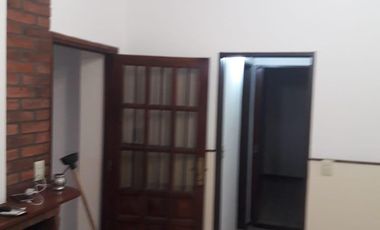 PH en venta - 2 Dormitorios 1 Baño - 70Mts2 - Quilmes