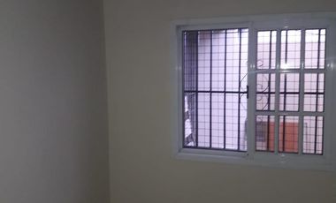 PH en venta - 2 Dormitorios 1 Baño - 70Mts2 - Quilmes