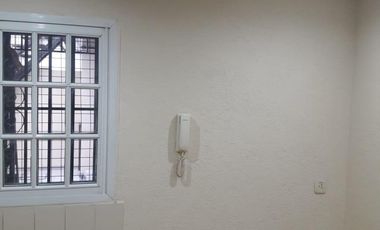 PH en venta - 2 Dormitorios 1 Baño - 70Mts2 - Quilmes