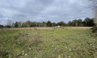 Se vende hermosa parcela en San Antonio.