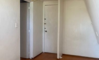 ARRIENDO CASA VILLA EL BOSQUE RANCAGUA