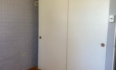 ARRIENDO CASA VILLA EL BOSQUE RANCAGUA