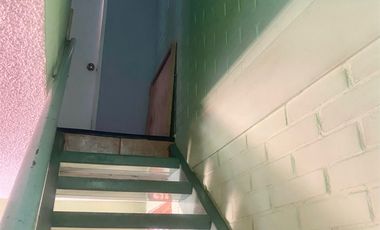 ARRIENDO CASA VILLA EL BOSQUE RANCAGUA