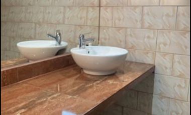 VENDO TERRENO 1600M2 CON CASA, PISCINA, ÁRBOLES FRUTALES