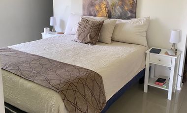 VENDO TERRENO 1600M2 CON CASA, PISCINA, ÁRBOLES FRUTALES