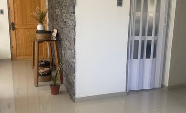 VENDO TERRENO 1600M2 CON CASA, PISCINA, ÁRBOLES FRUTALES