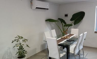 VENDO TERRENO 1600M2 CON CASA, PISCINA, ÁRBOLES FRUTALES