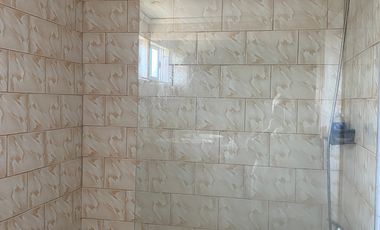 VENDO TERRENO 1600M2 CON CASA, PISCINA, ÁRBOLES FRUTALES