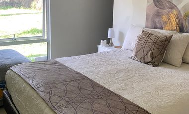 VENDO TERRENO 1600M2 CON CASA, PISCINA, ÁRBOLES FRUTALES