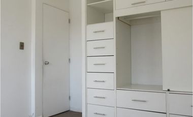 EN VENTA CASA 2D 1B  BOSQUES DE SANTA CLARA RANCAGUA