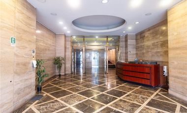 Oficina en Arriendo en Arriendo call center por posición frente al Teatro Municipal