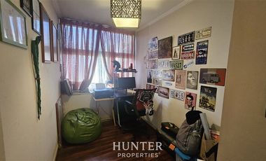 Departamento en Venta en Lyon entre Simon Bolivar y Capitan Orella