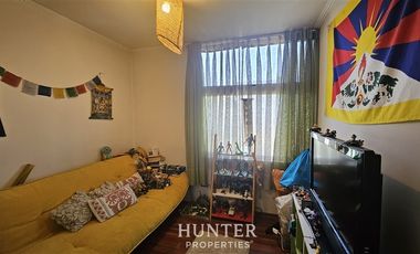 Departamento en Venta en Lyon entre Simon Bolivar y Capitan Orella