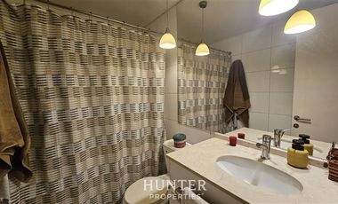 Departamento en Venta en Lyon entre Simon Bolivar y Capitan Orella