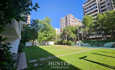 Departamento en Venta en Lyon entre Simon Bolivar y Capitan Orella