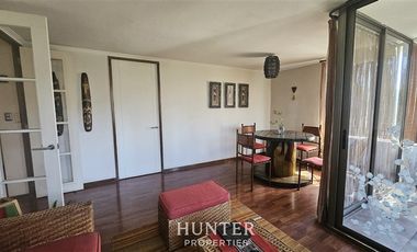 Departamento en Venta en Lyon entre Simon Bolivar y Capitan Orella