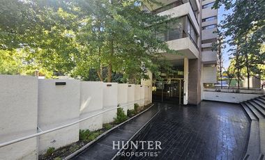 Departamento en Venta en Lyon entre Simon Bolivar y Capitan Orella