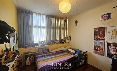 Departamento en Venta en Lyon entre Simon Bolivar y Capitan Orella