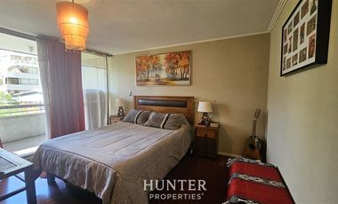 Departamento en Venta en Lyon entre Simon Bolivar y Capitan Orella