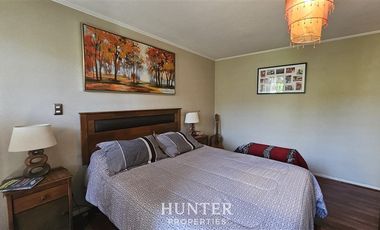 Departamento en Venta en Lyon entre Simon Bolivar y Capitan Orella