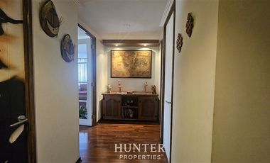 Departamento en Venta en Lyon entre Simon Bolivar y Capitan Orella