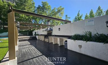 Departamento en Venta en Lyon entre Simon Bolivar y Capitan Orella