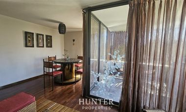 Departamento en Venta en Lyon entre Simon Bolivar y Capitan Orella