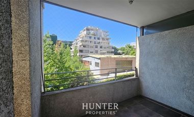 Departamento en Venta en Lyon entre Simon Bolivar y Capitan Orella