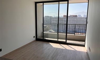 Departamento en Arriendo en Barrio Republica