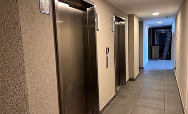 Departamento en Arriendo en Barrio Republica