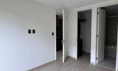 Departamento en Arriendo en Barrio Republica