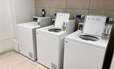 Departamento en Arriendo en Barrio Republica