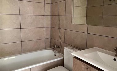 Departamento en Arriendo en Barrio Republica