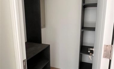 Departamento en Arriendo en Barrio Republica