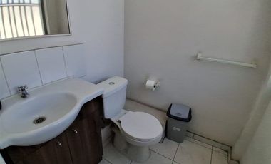 Oficina en Arriendo en Madrid entre Santa Elvira y Victoria