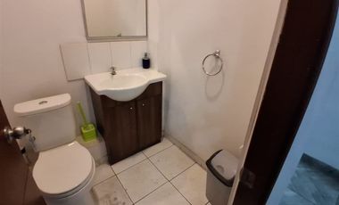 Oficina en Arriendo en Madrid entre Santa Elvira y Victoria